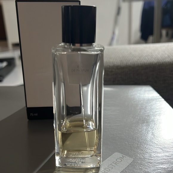 Chanel Gardenia Les Exclusifs - Picture 5 of 5